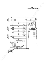 ITT Universo - Manual 